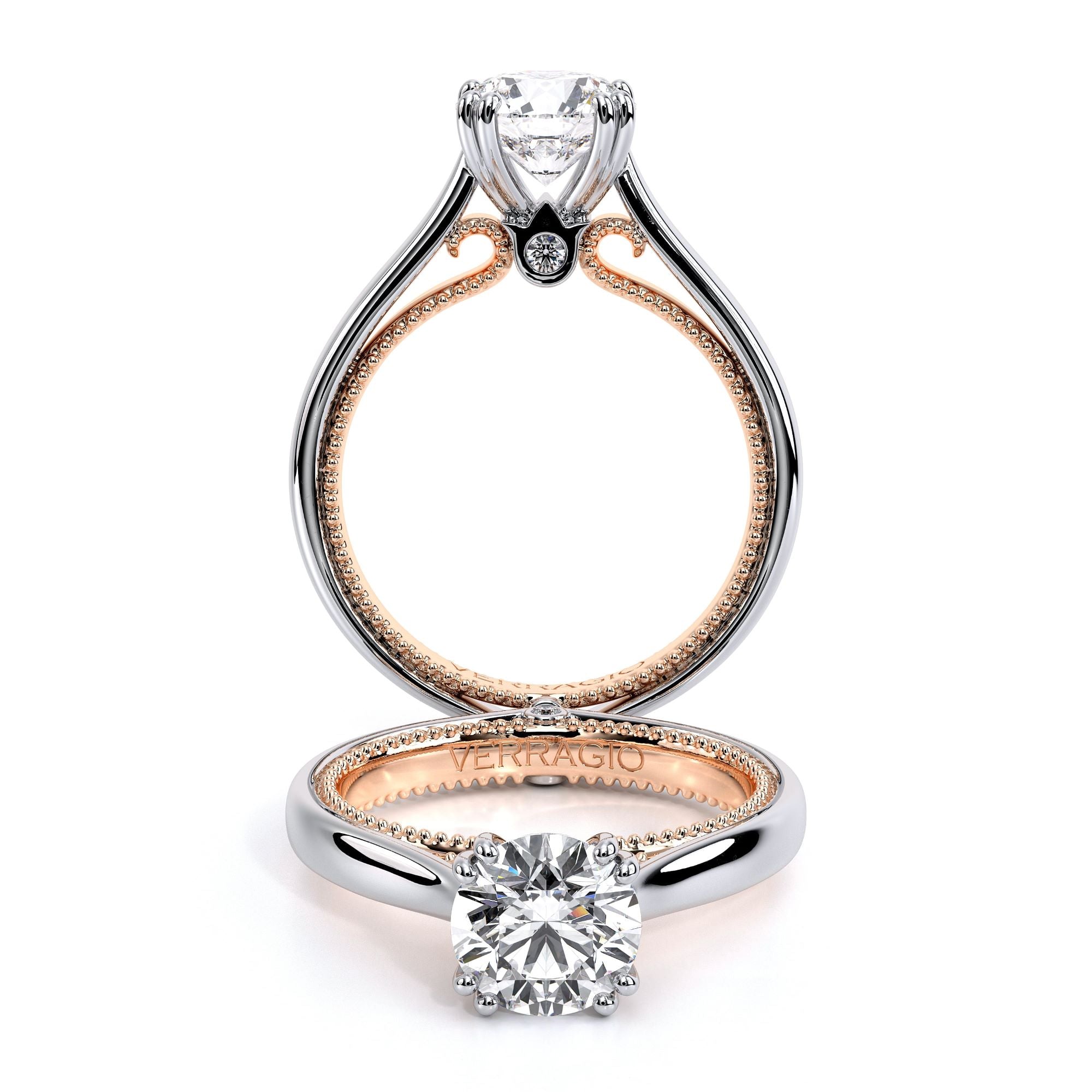 Verragio 