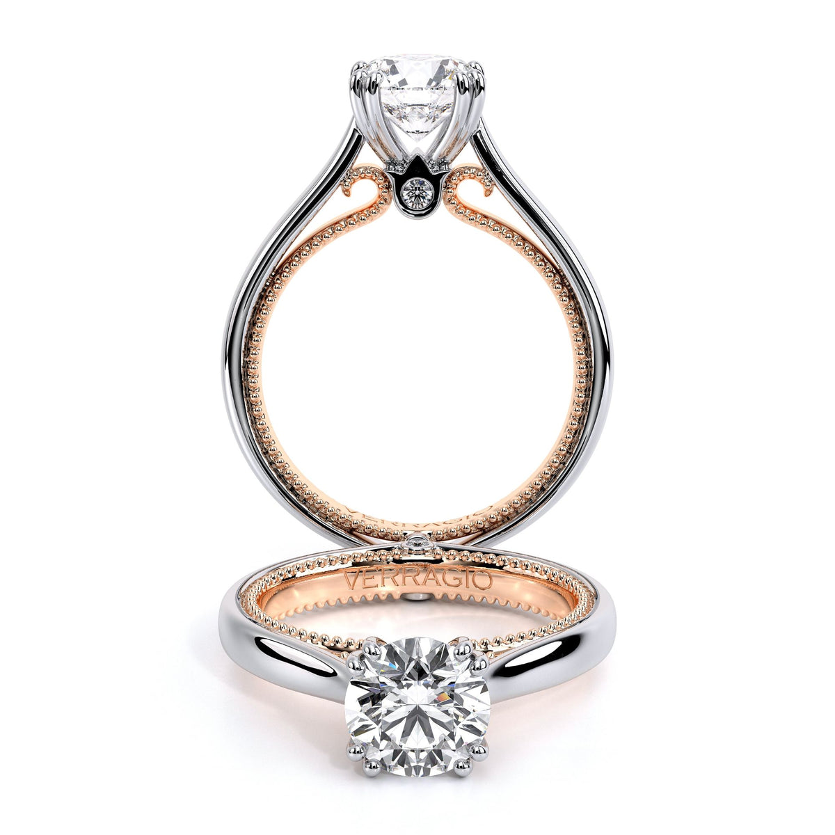 Verragio 