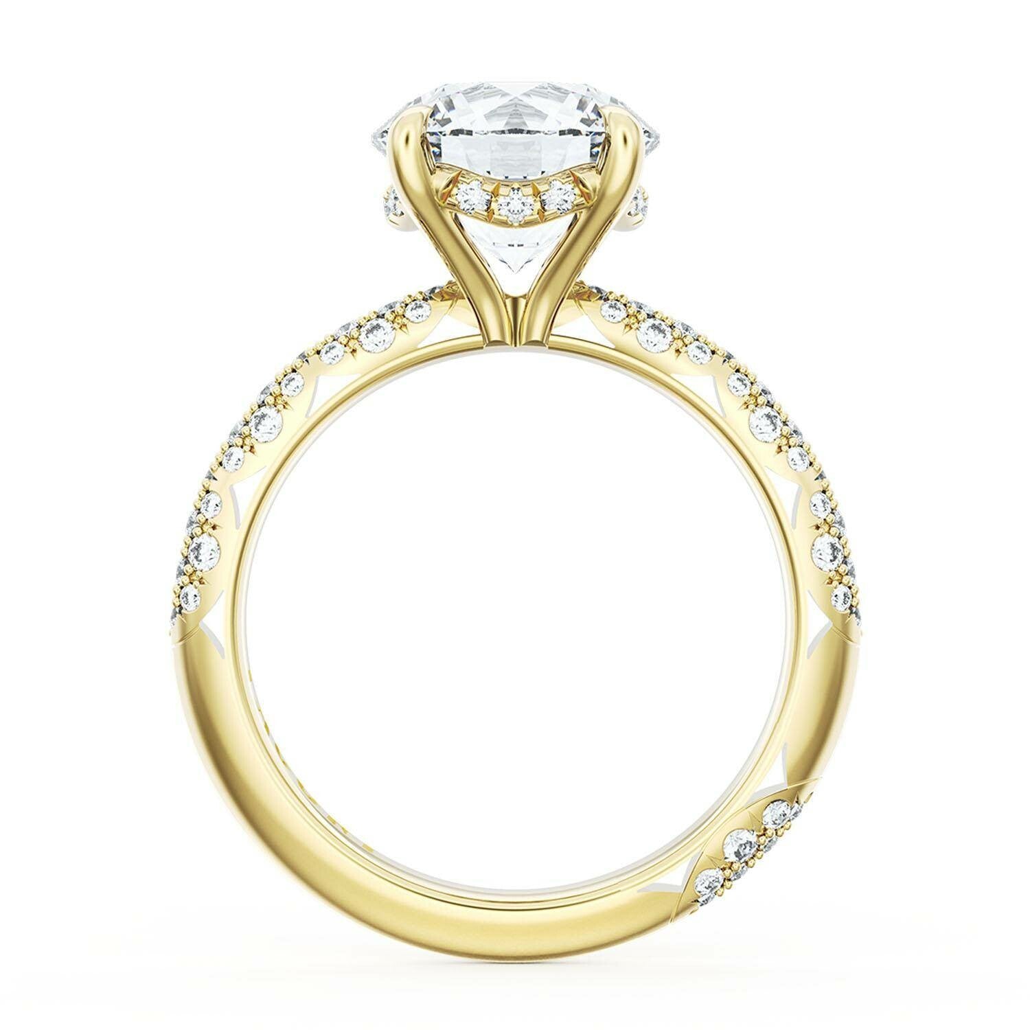 Tacori 