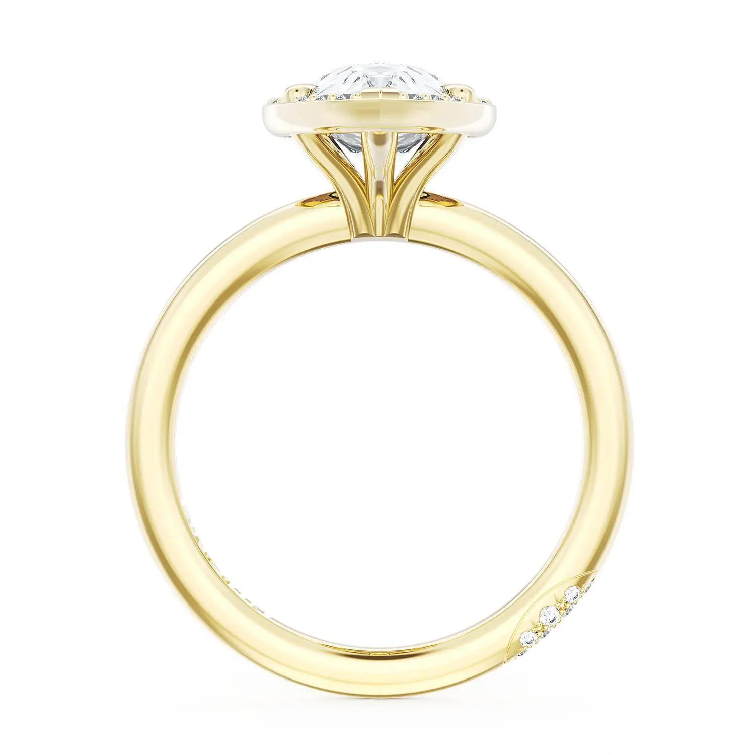 Tacori 