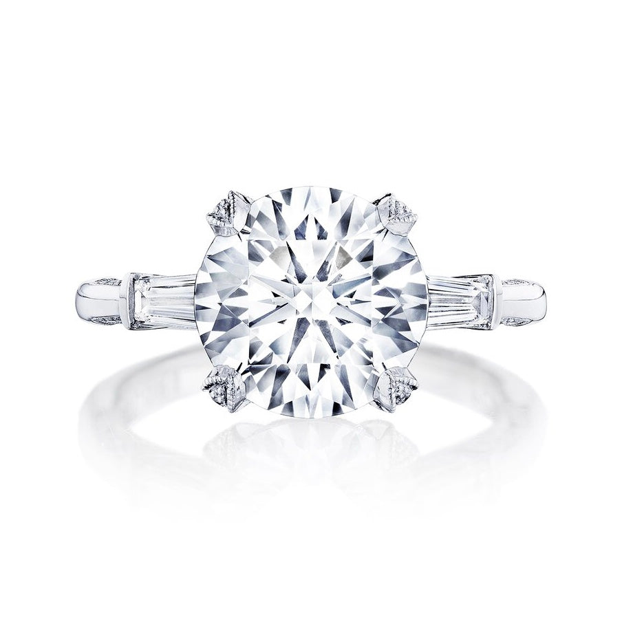 Tacori 