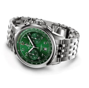 BREITLING - Premier B01 Chronograph 42