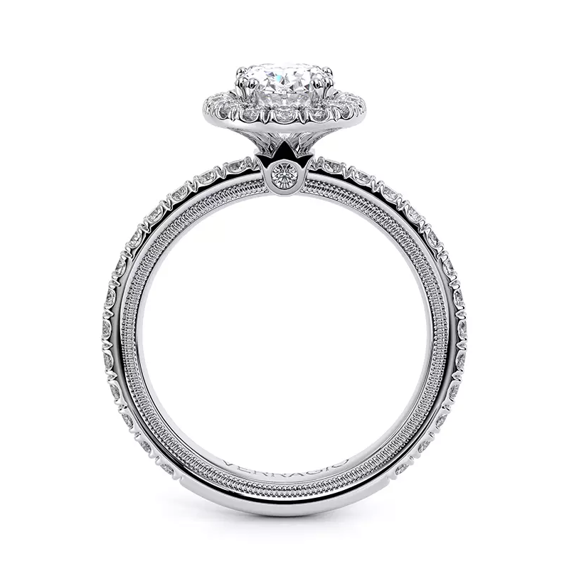 Verragio 