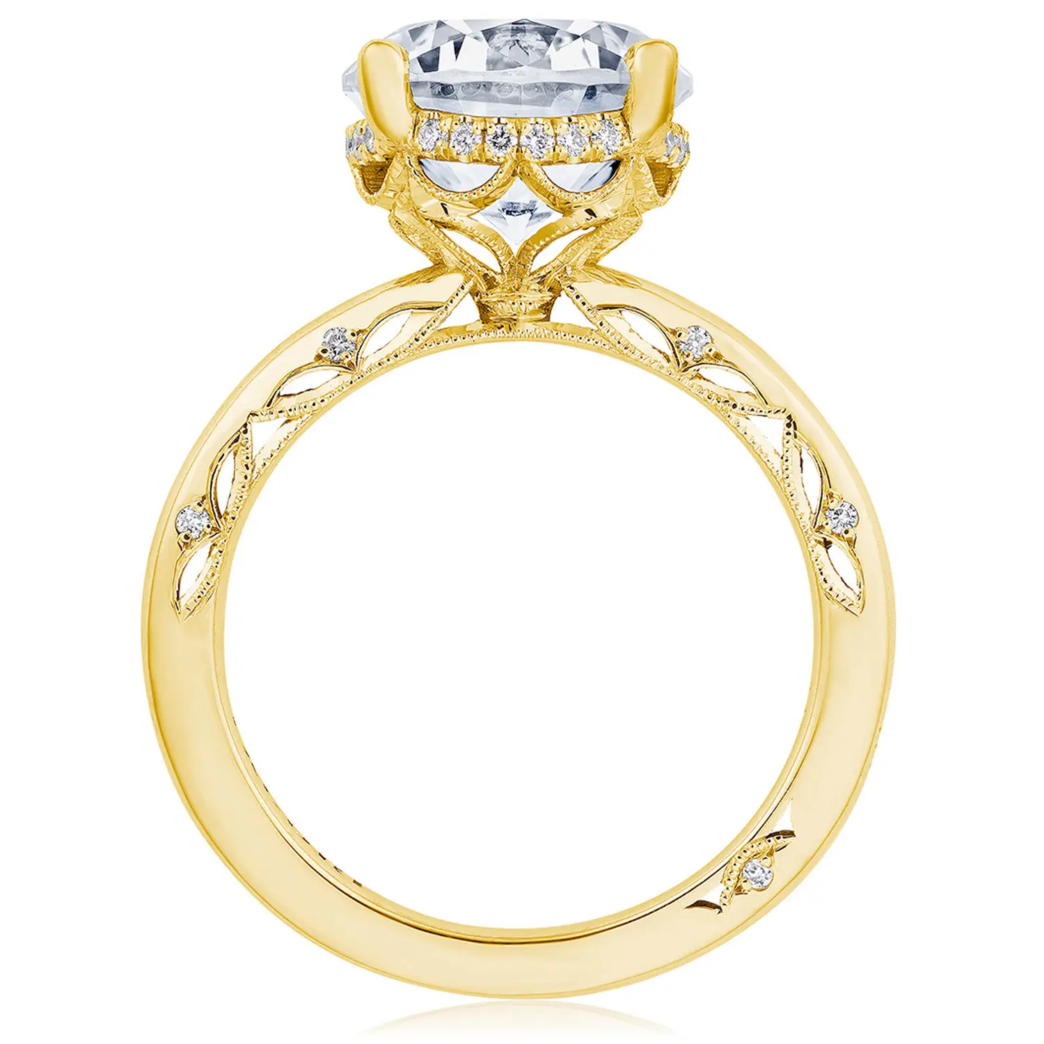 Tacori 