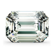 LAB GROWN - EMERALD LOOSE