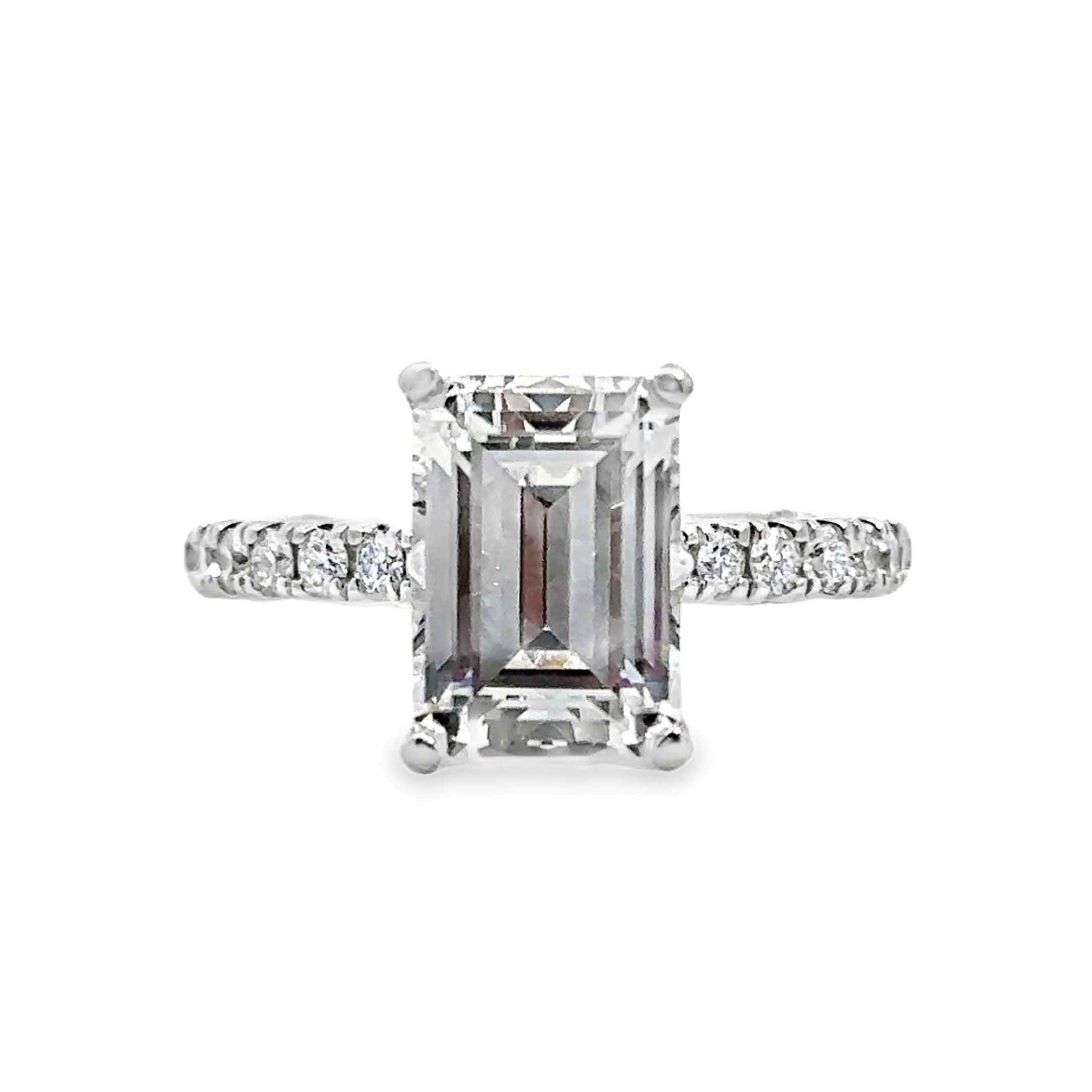 Verragio 