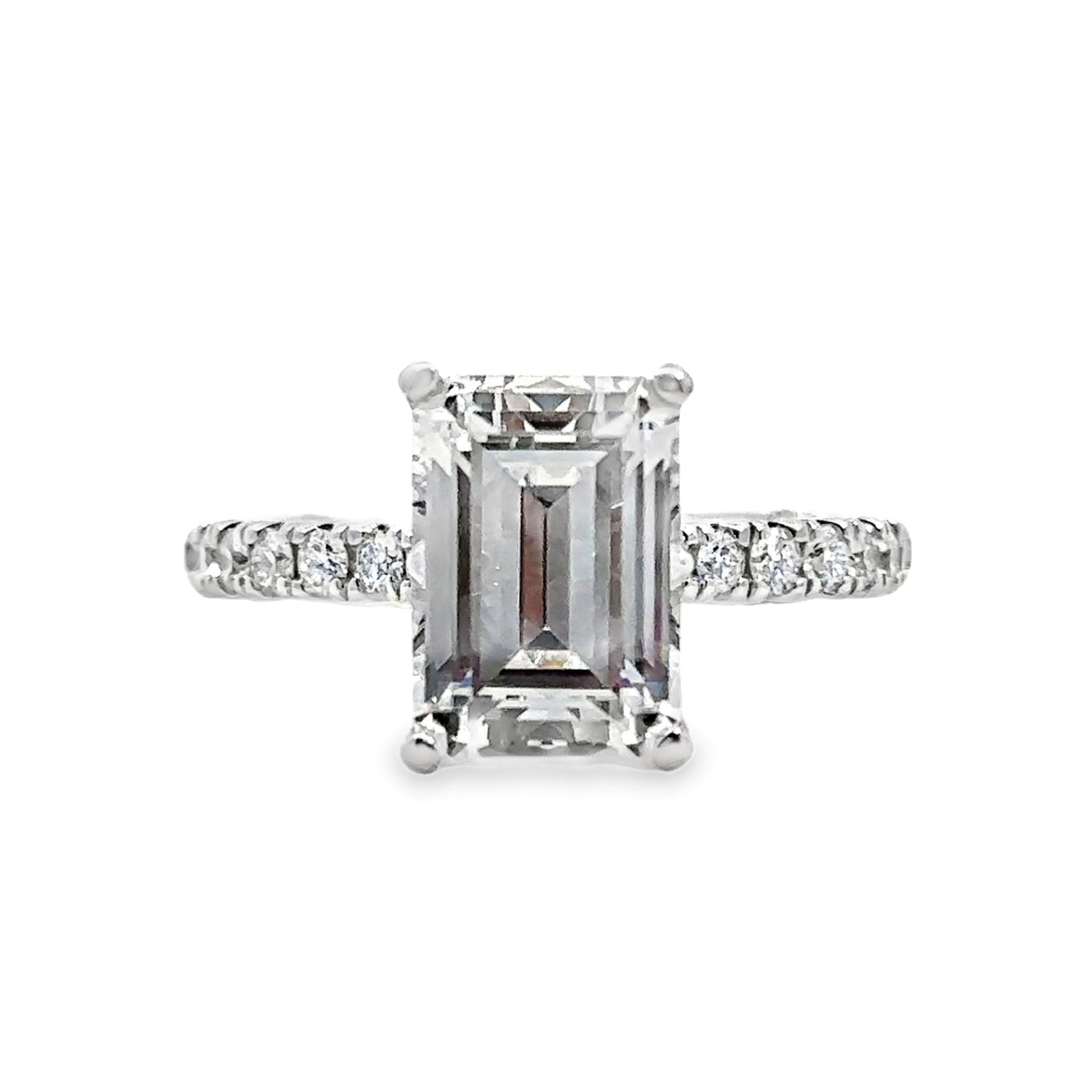 Verragio 