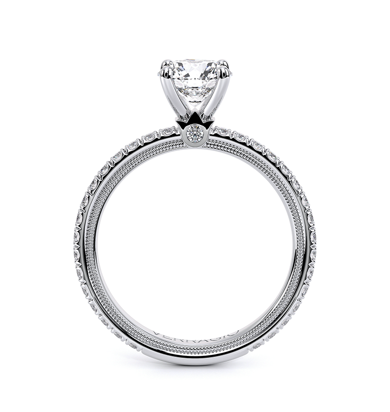 Verragio 