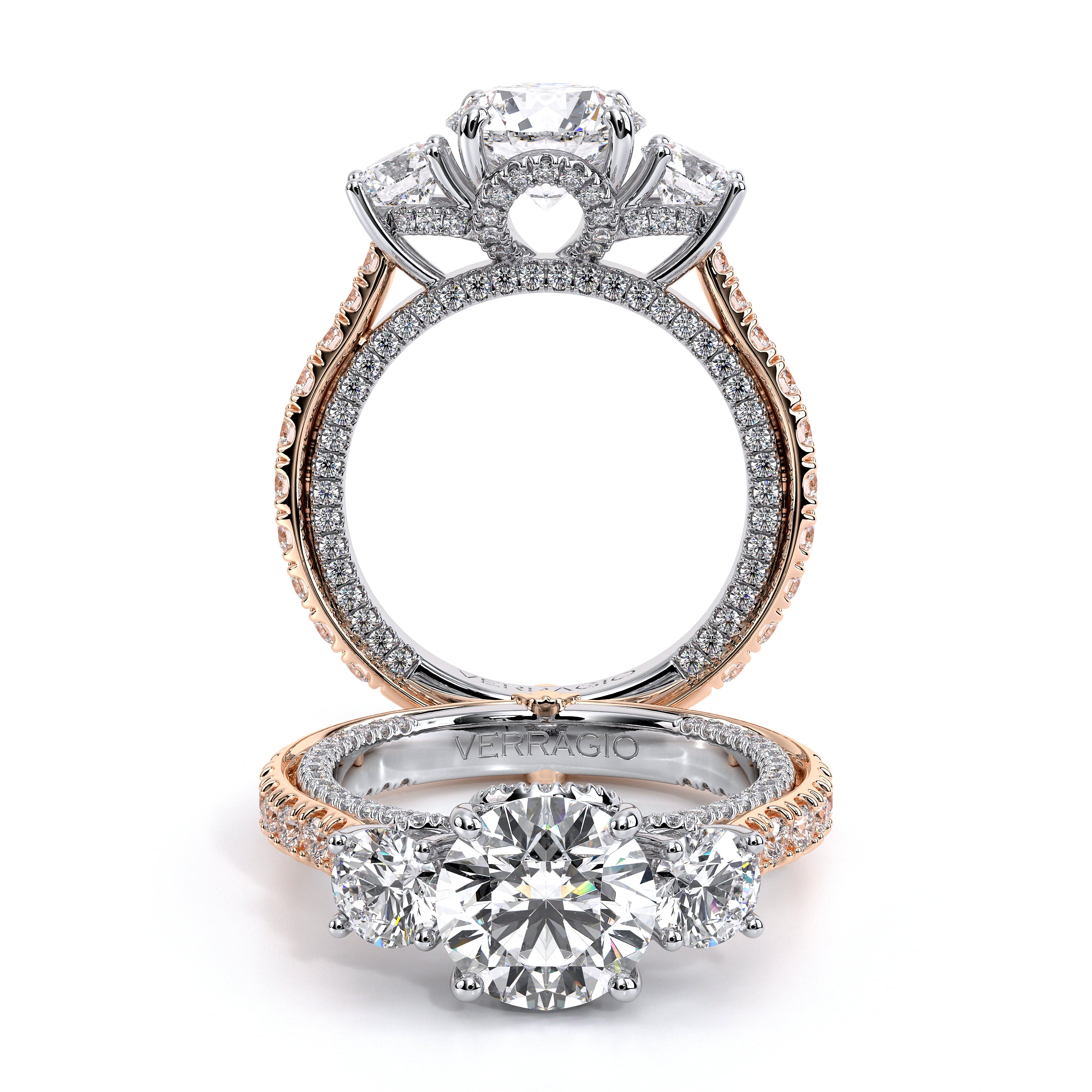 Verragio 