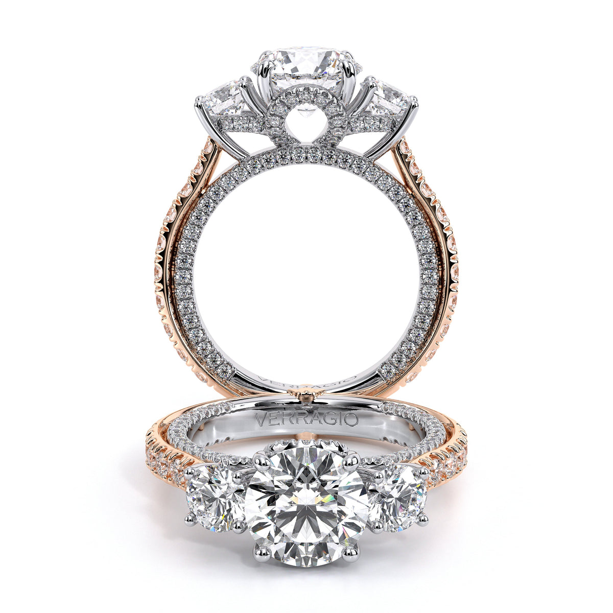 Verragio 