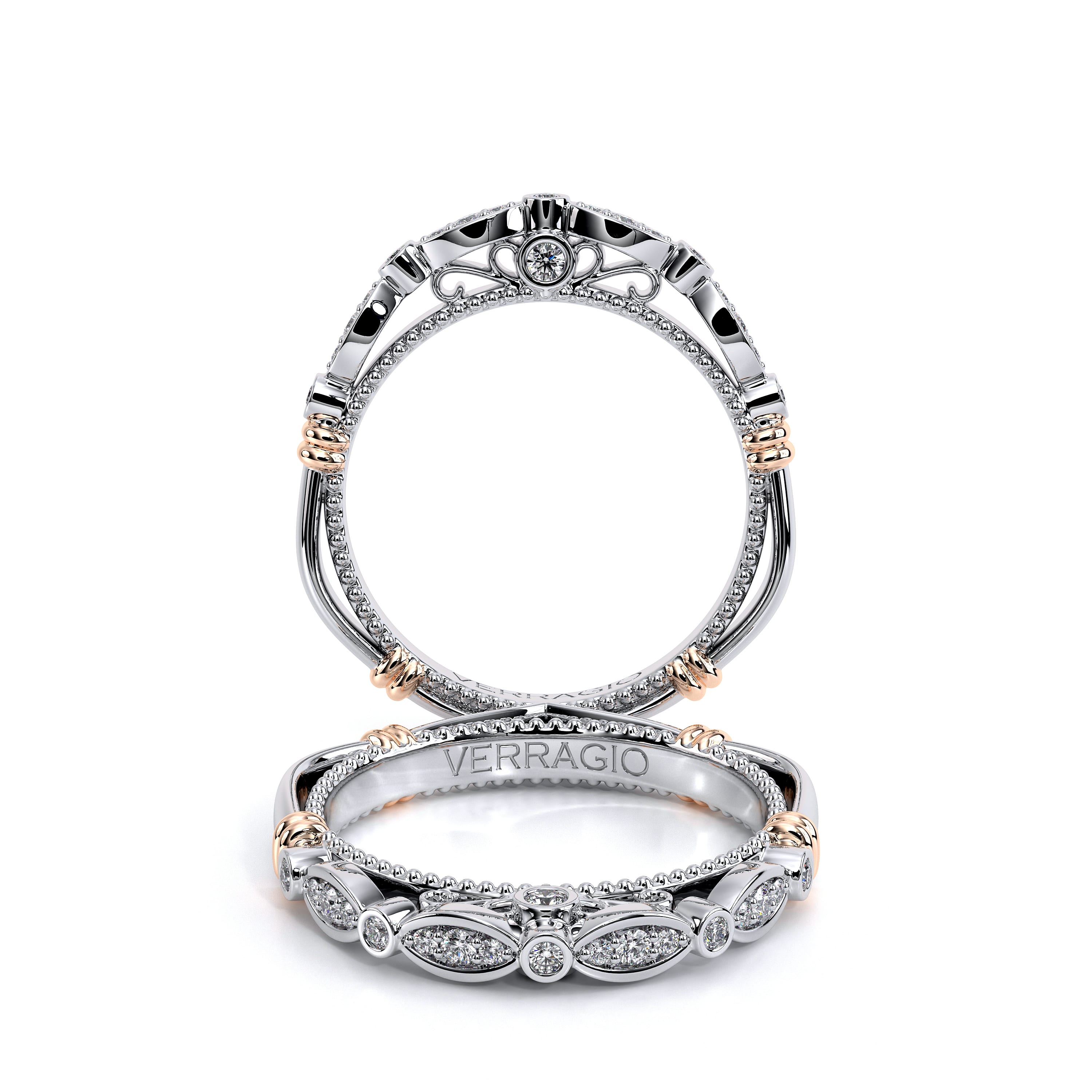 Verragio 