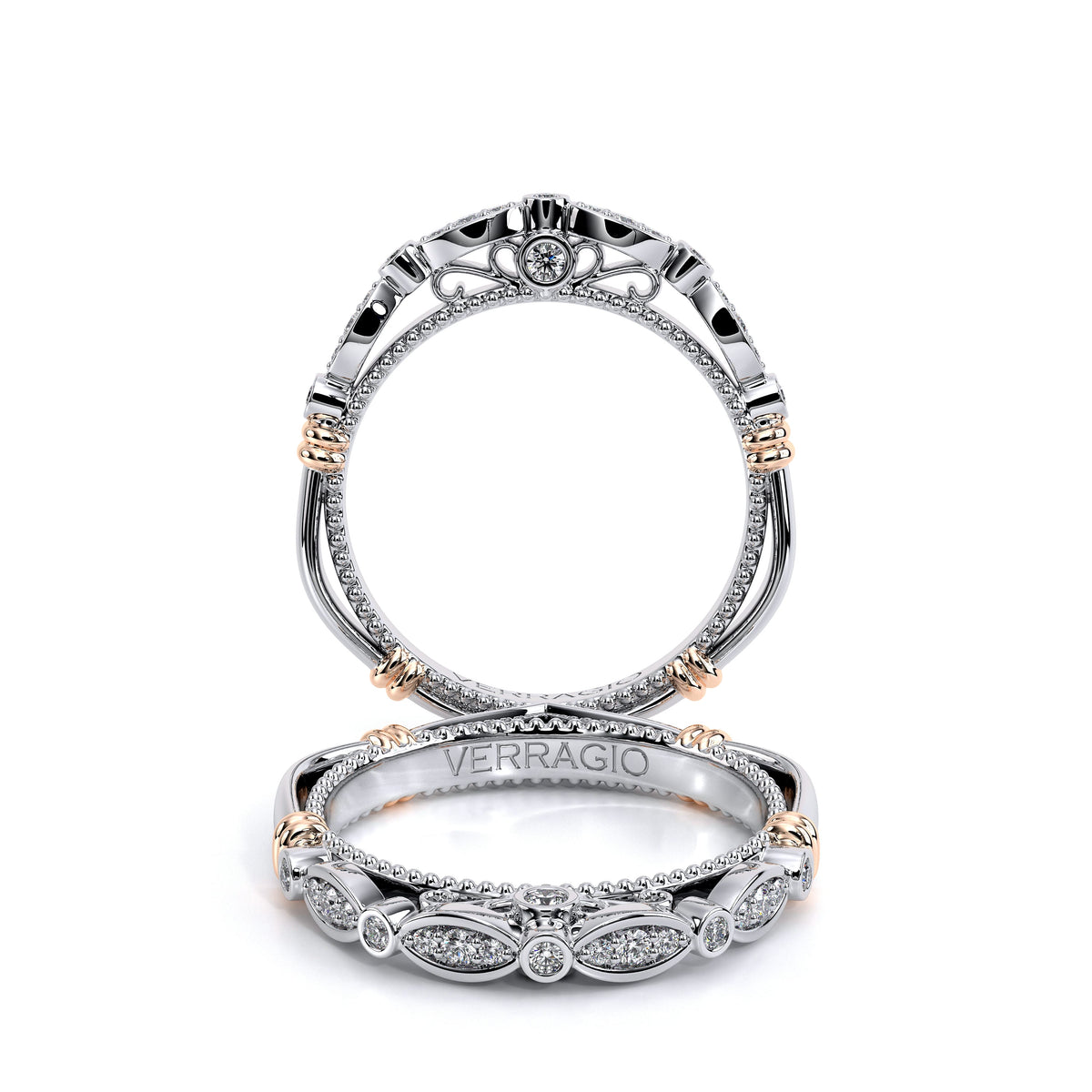 Verragio 
