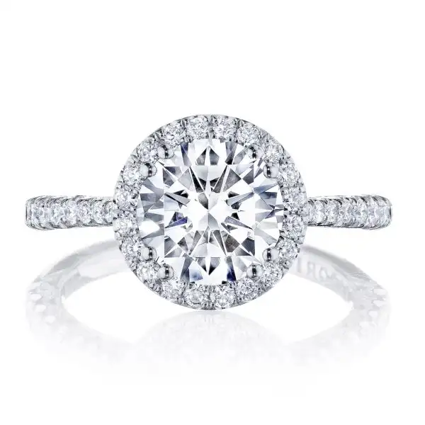 Tacori 