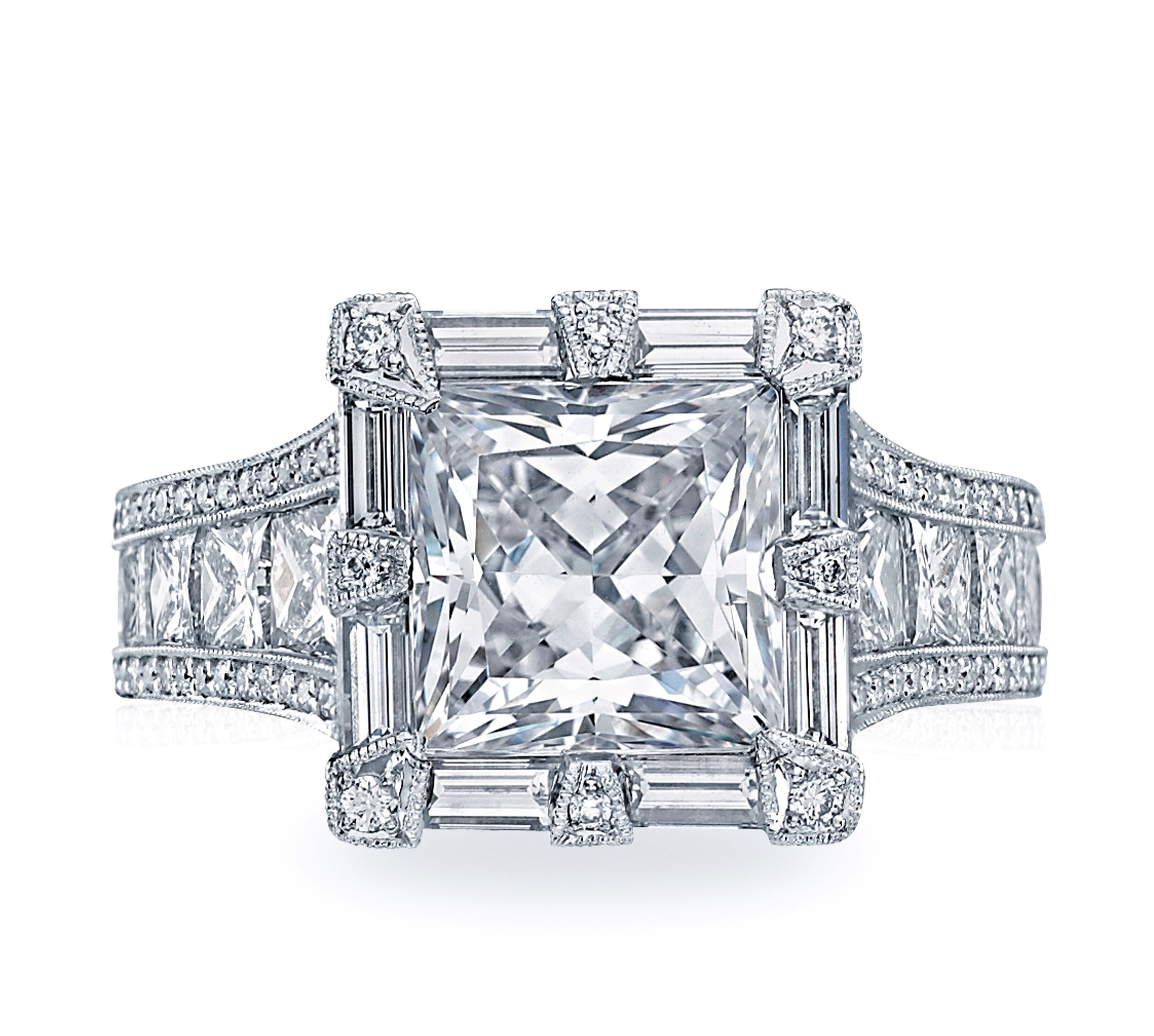 Tacori 