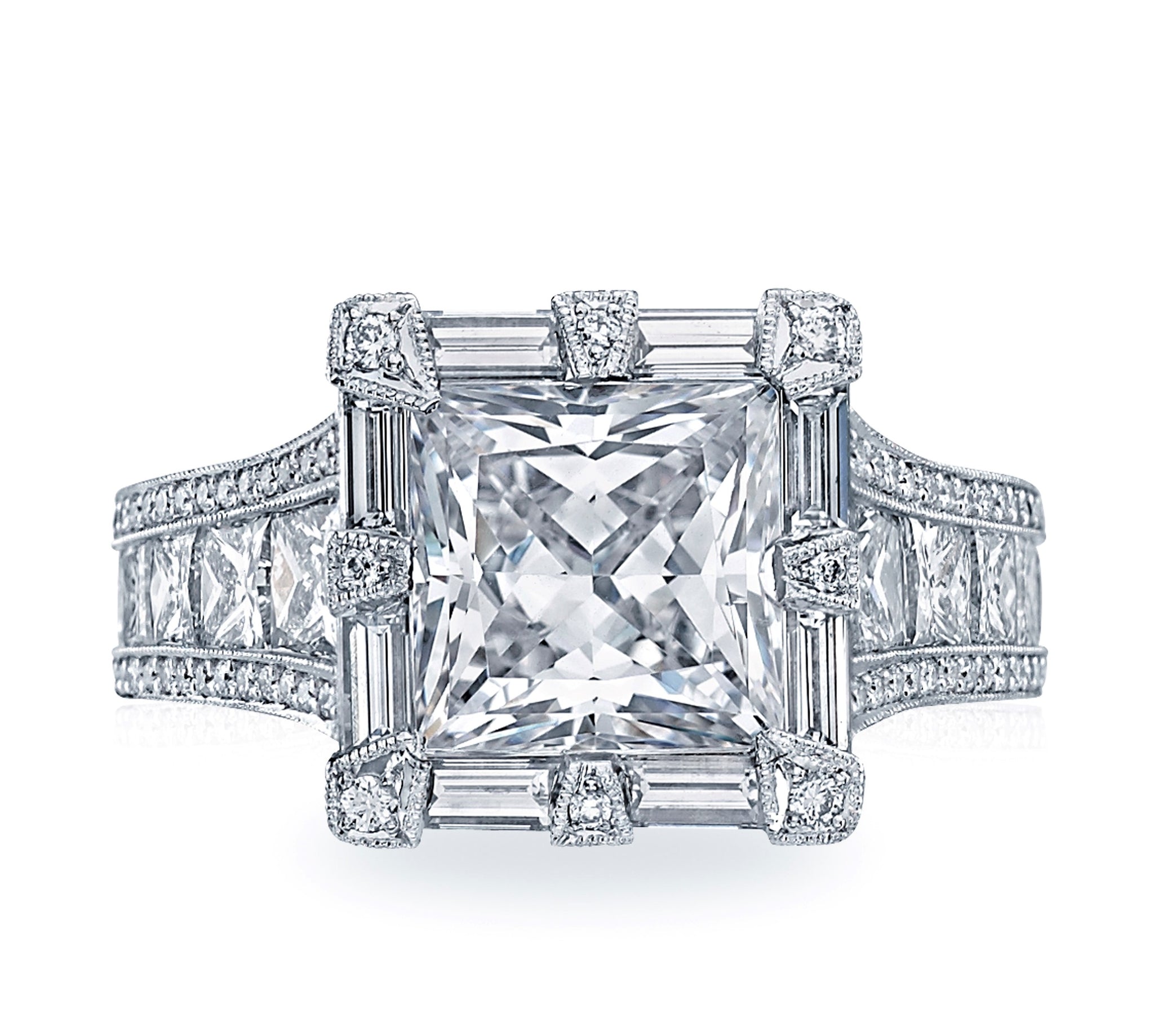 Tacori 