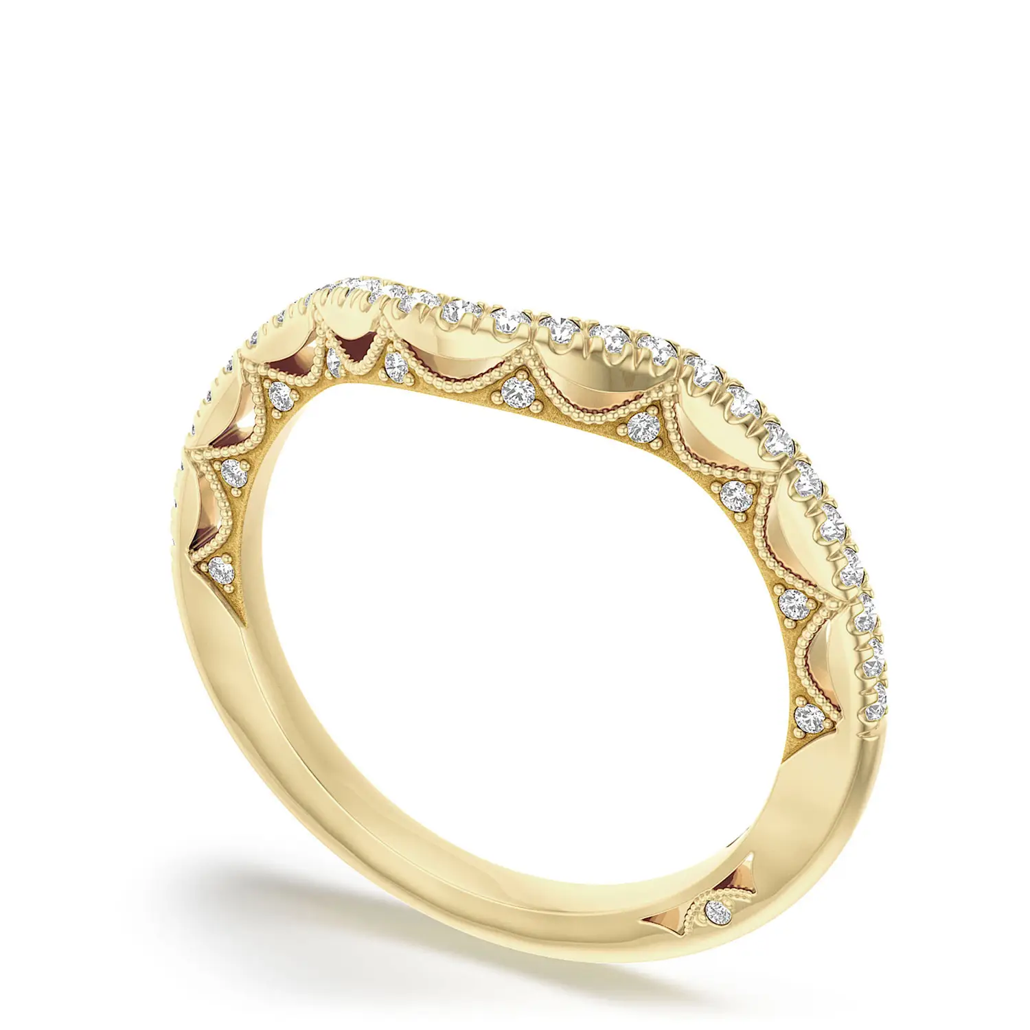 Tacori 