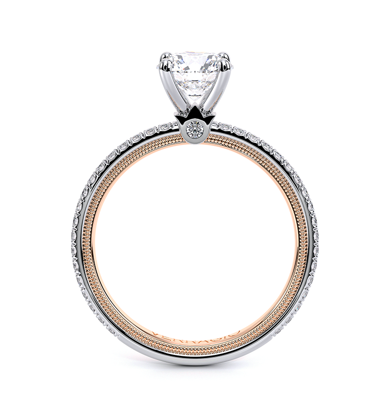 Verragio 