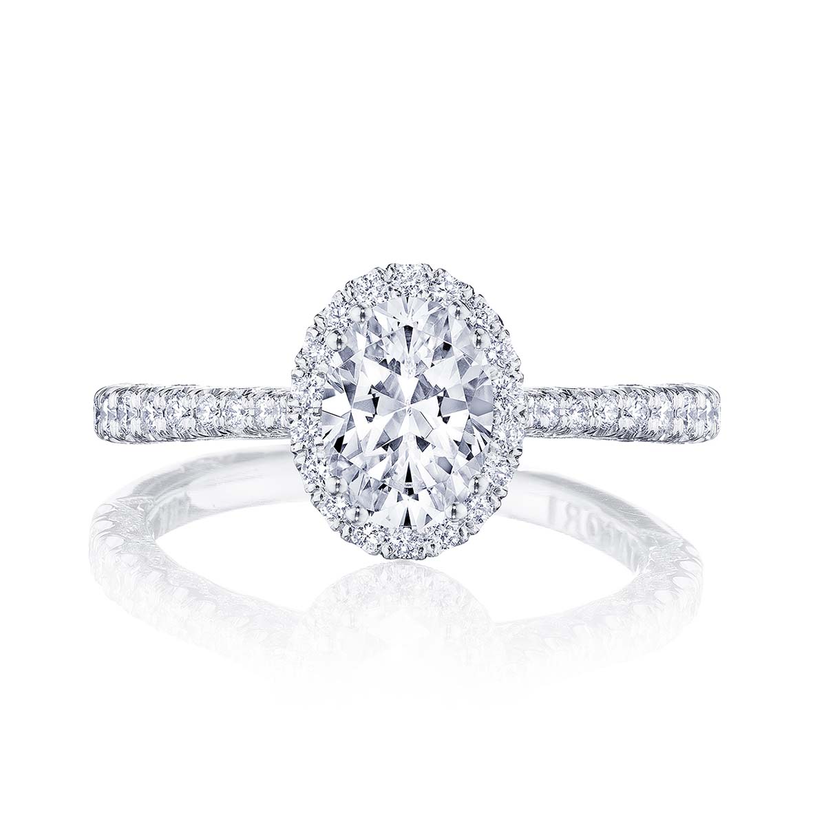Tacori 