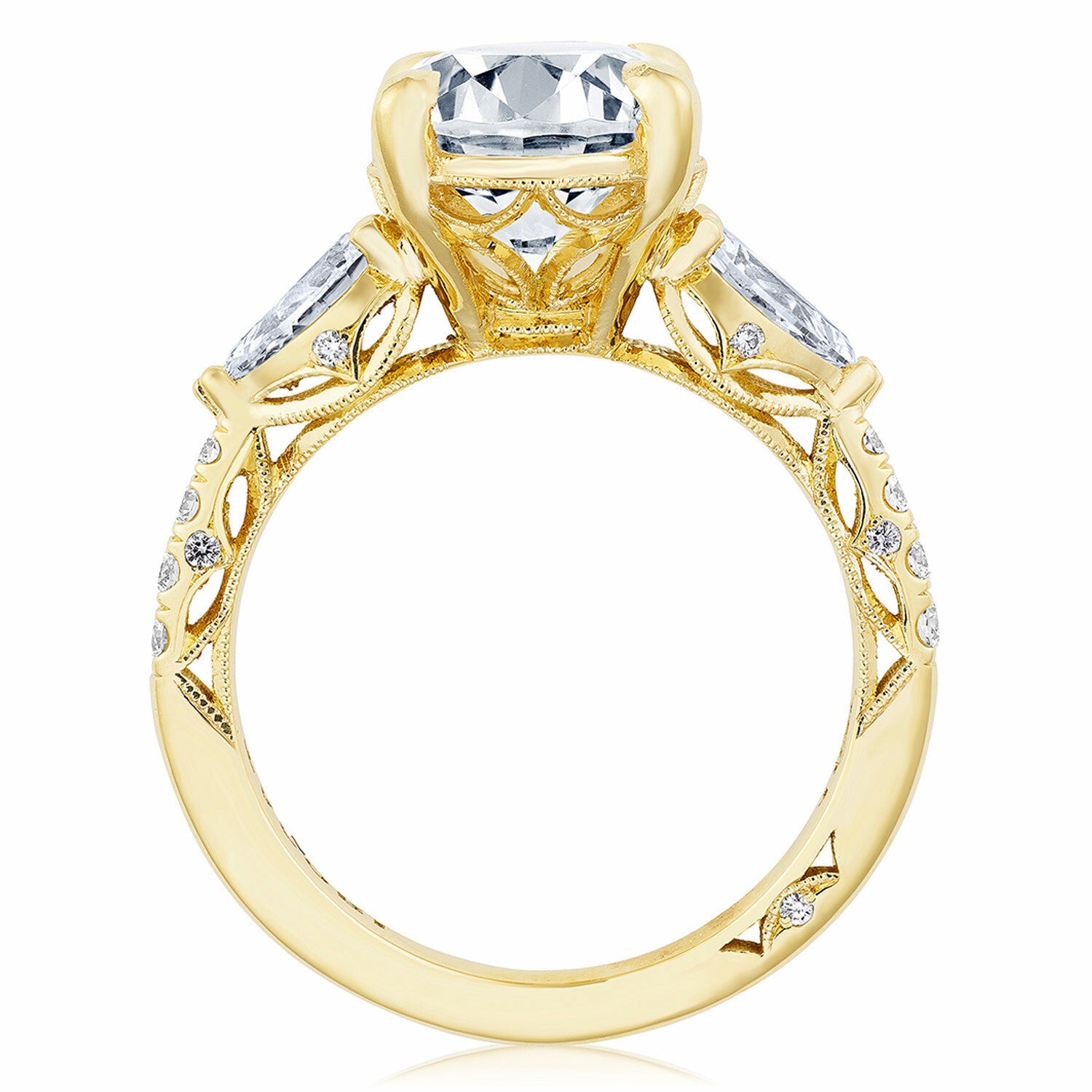 Tacori 