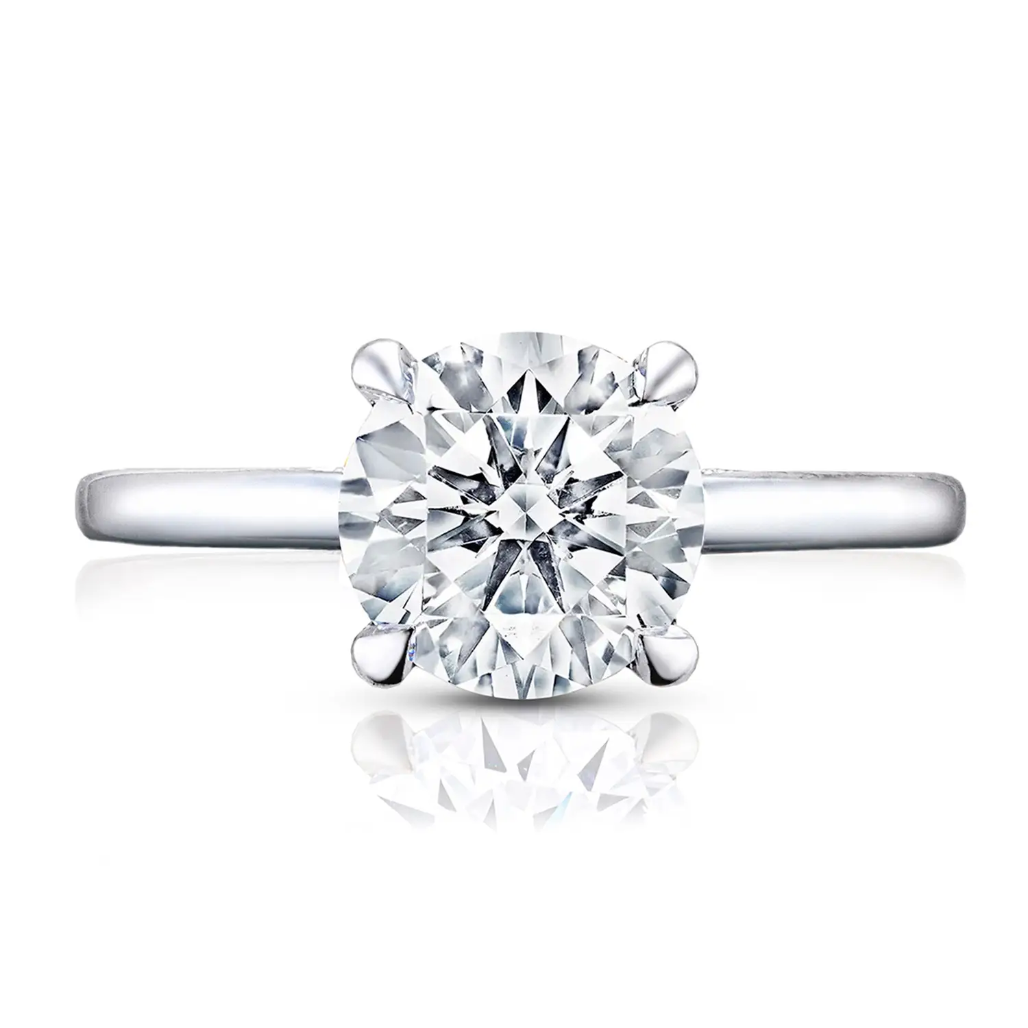 Tacori 
