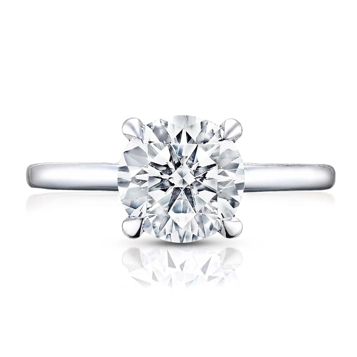 Tacori 