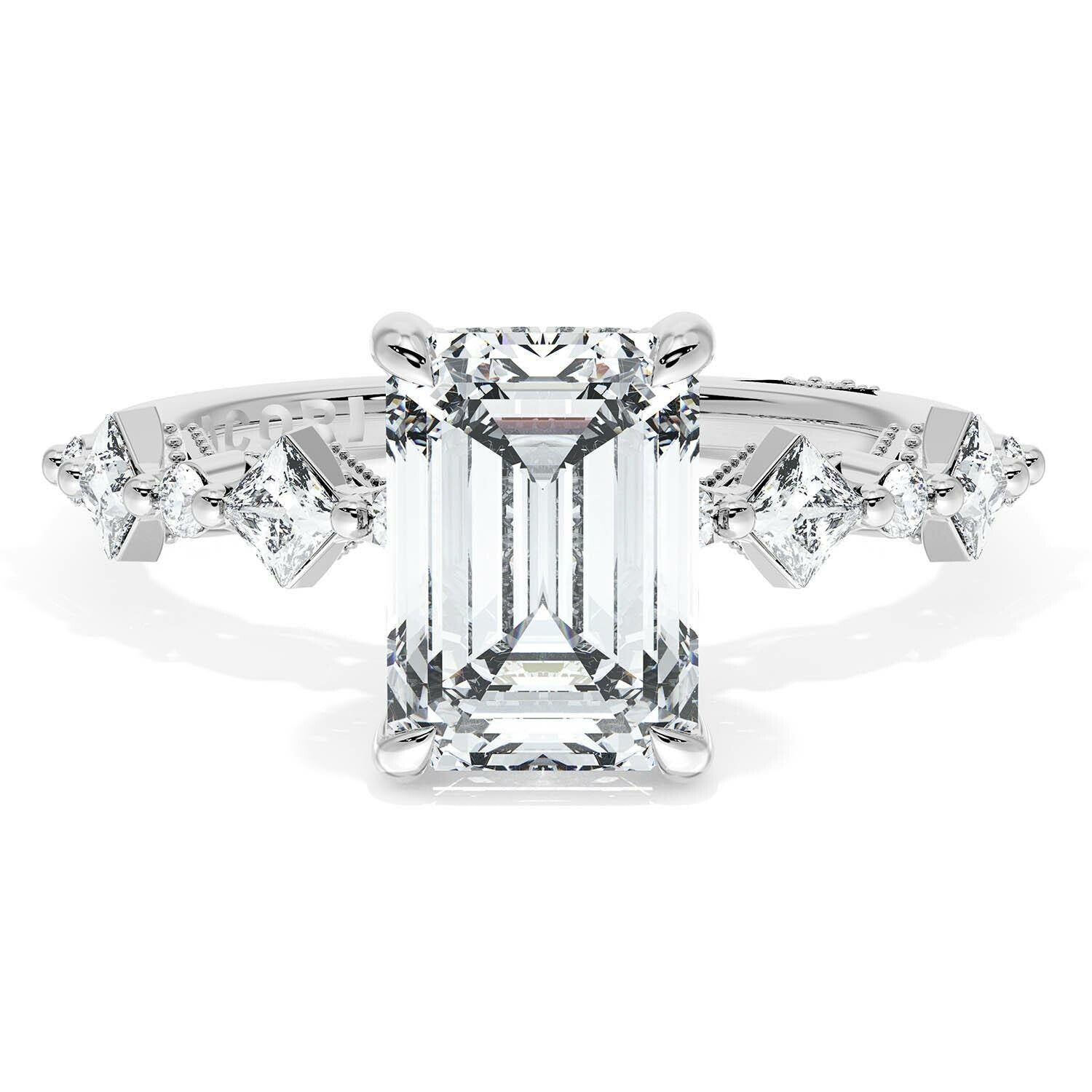 Tacori 