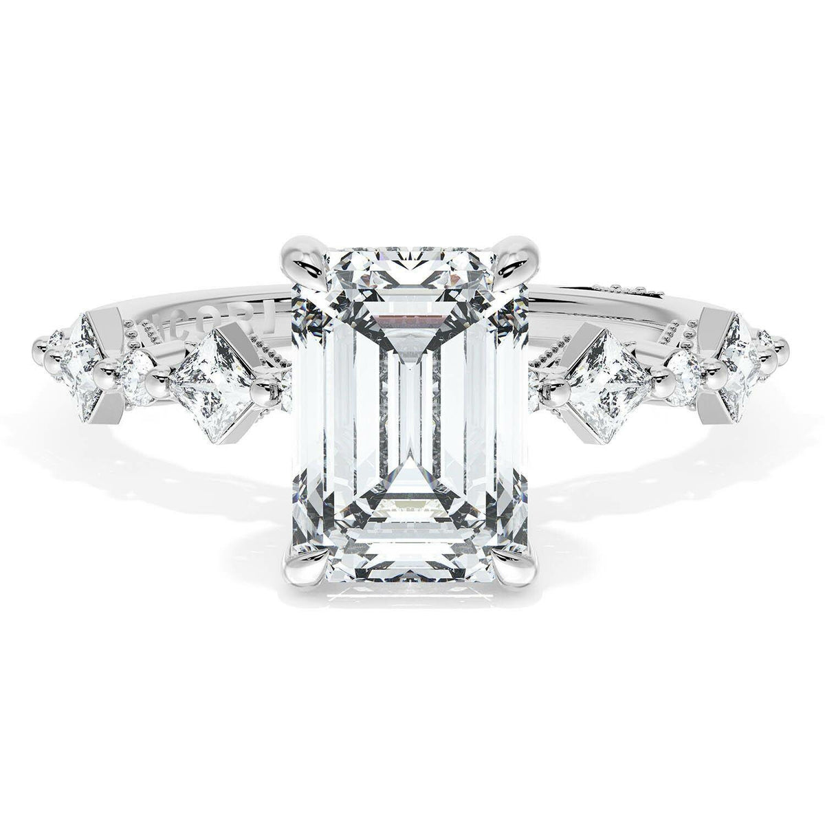 Tacori 