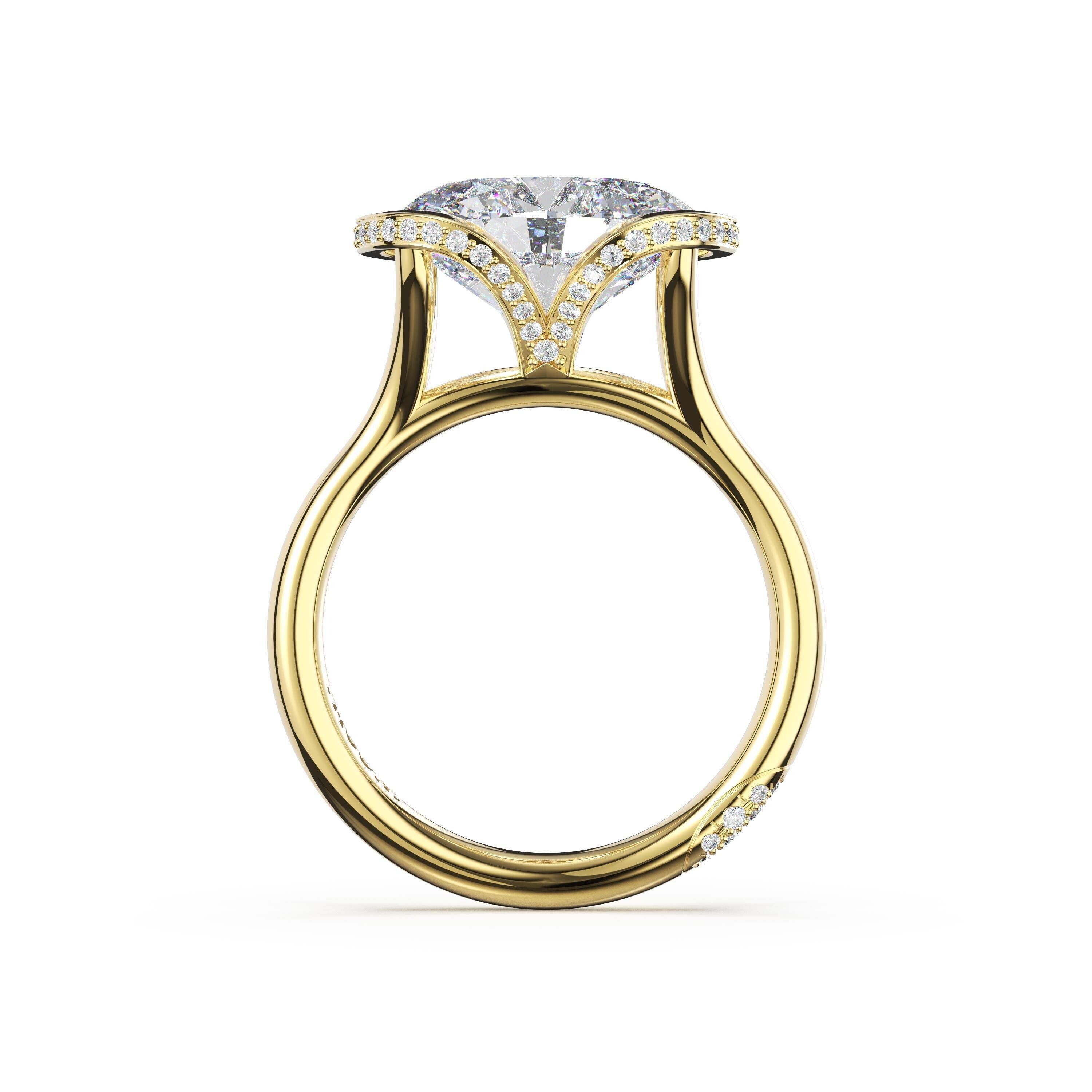 Tacori 