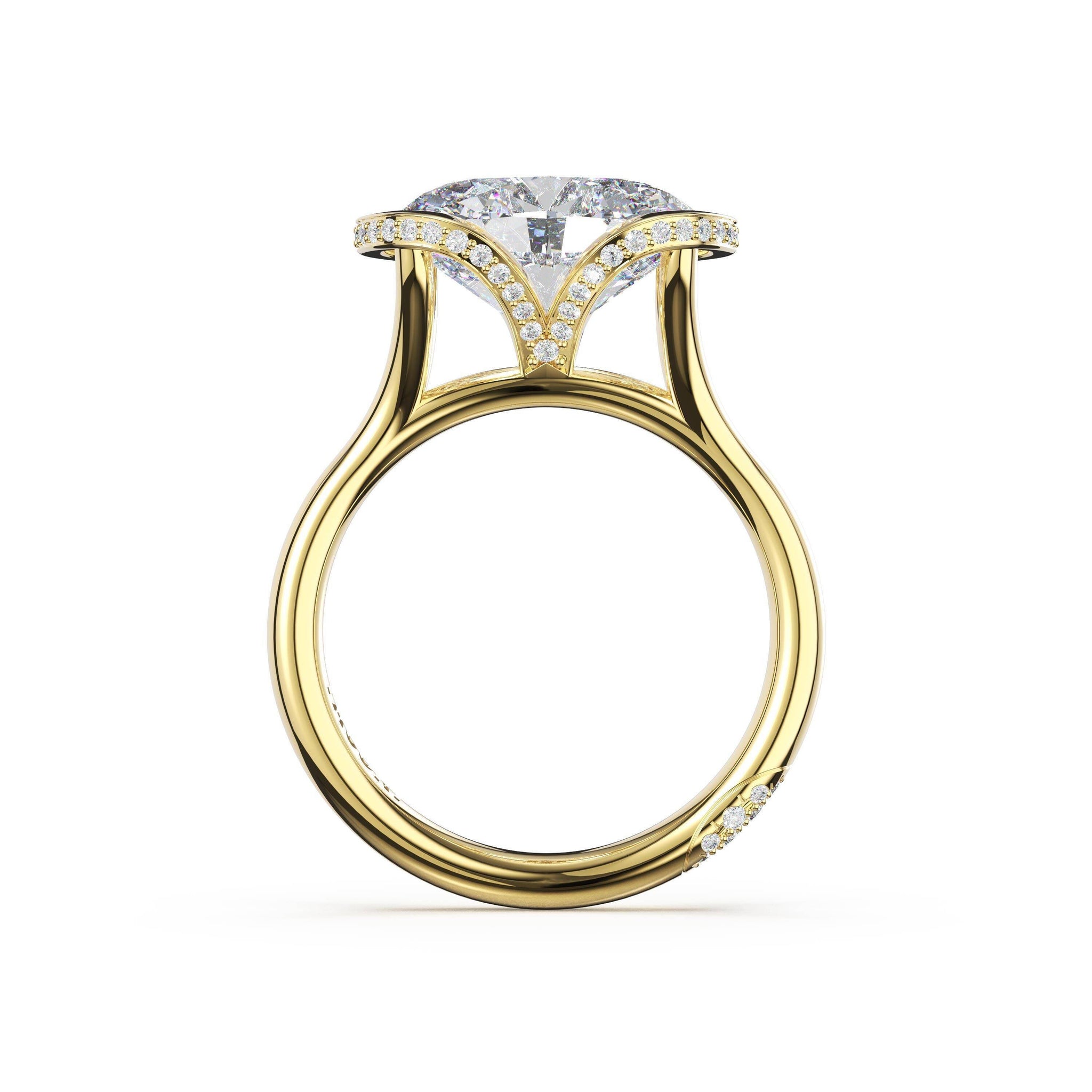 Tacori 