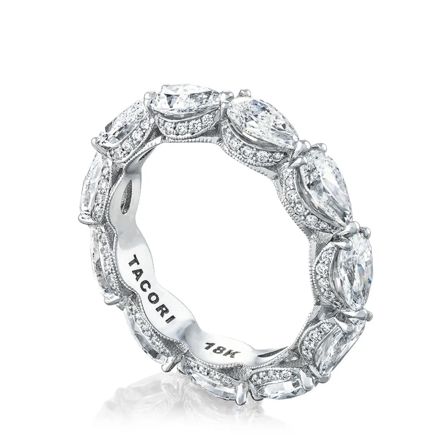 Tacori 