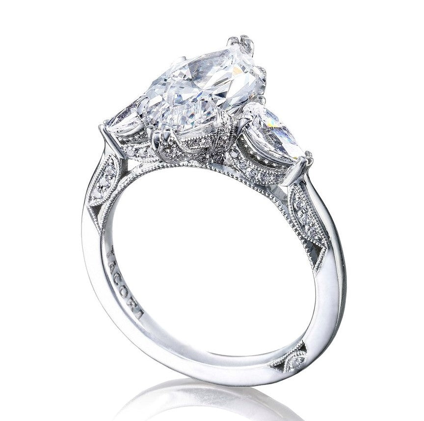 Tacori 