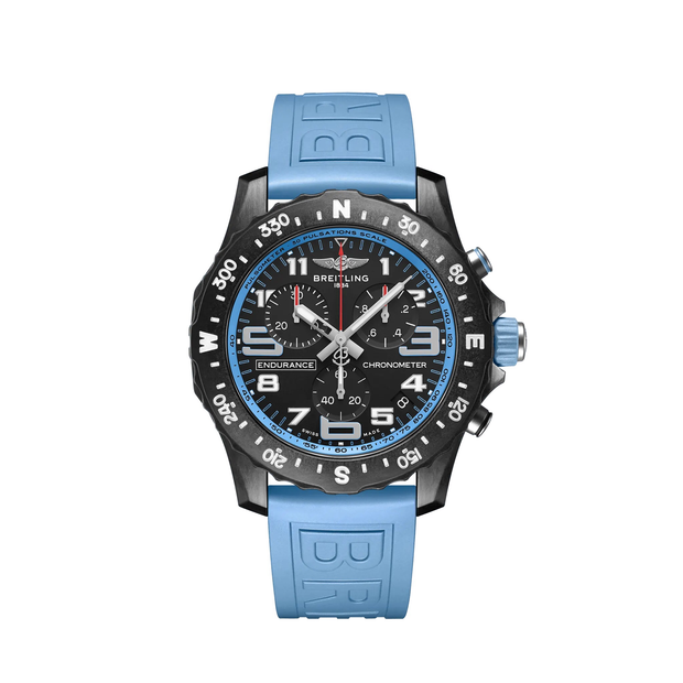 BREITLING - Endurance Pro 44
