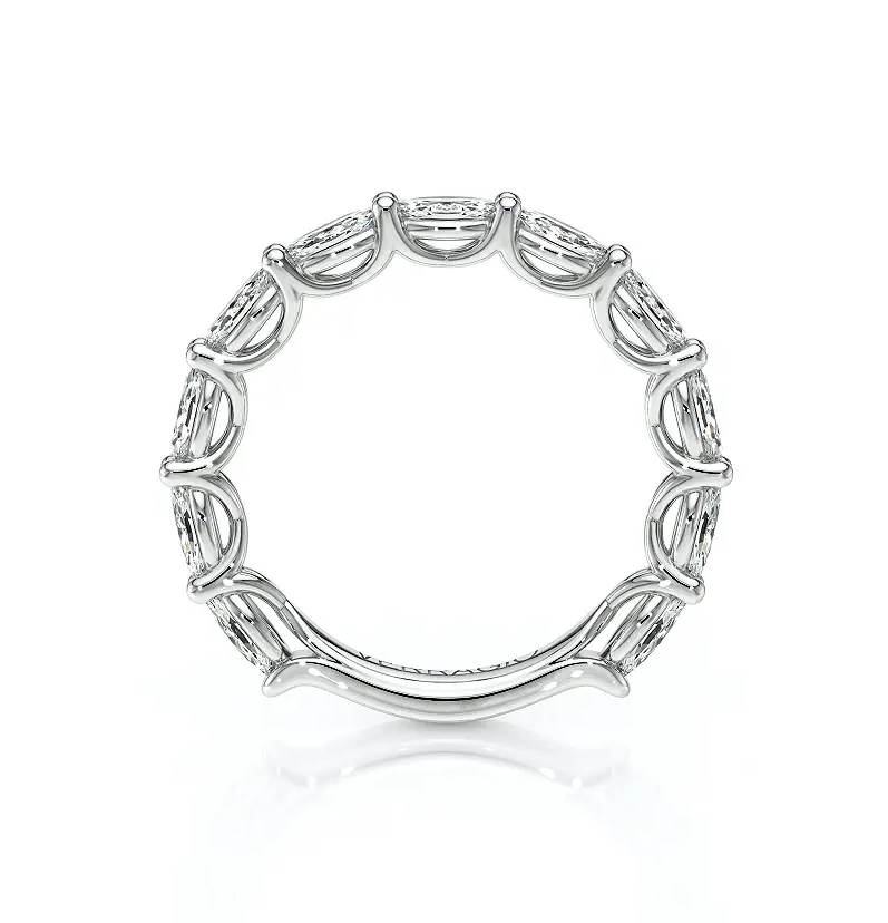 Verragio 