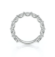 Verragio "Lumino" Wedding Band