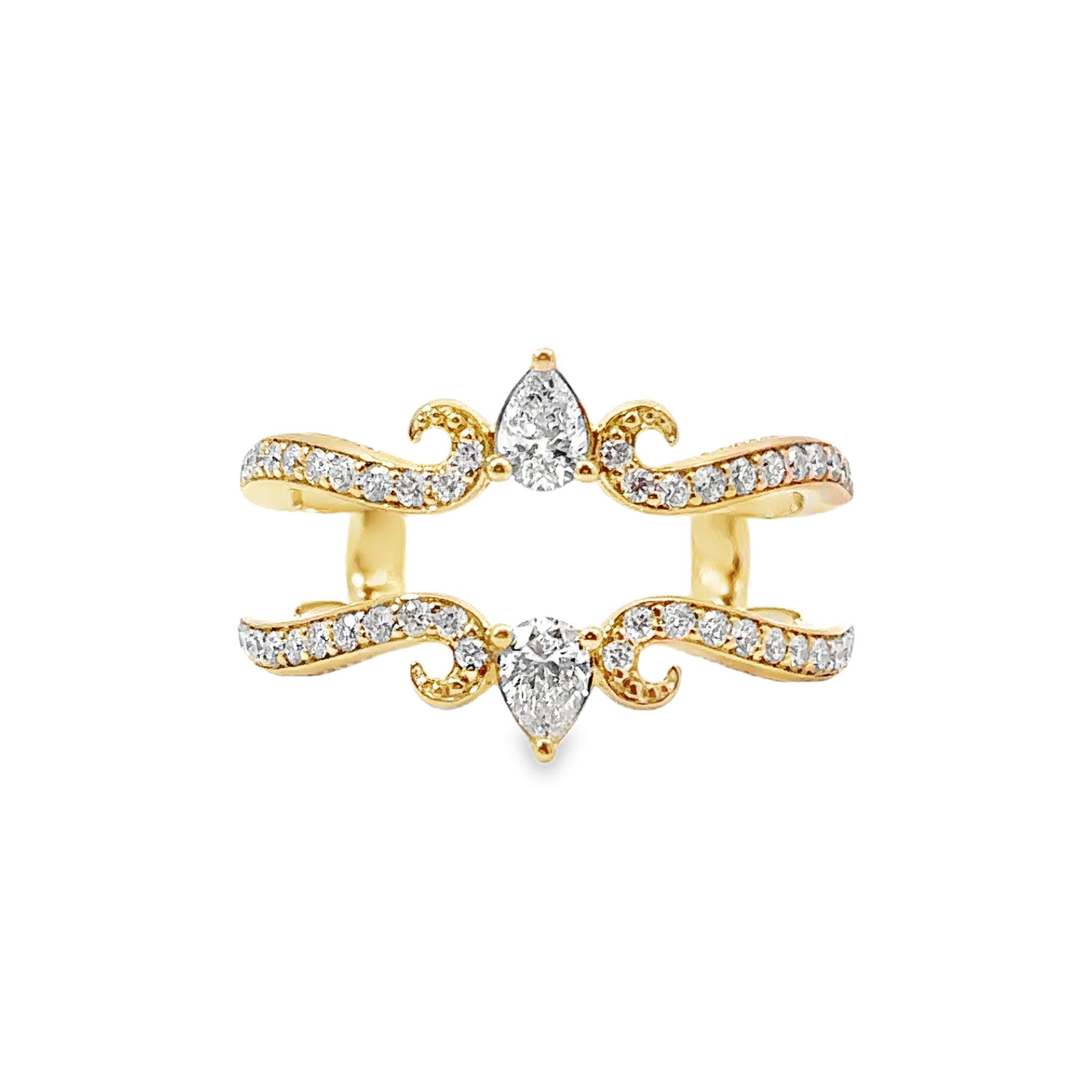 Verragio 