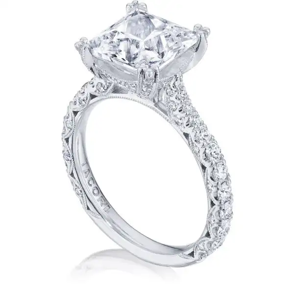Tacori 
