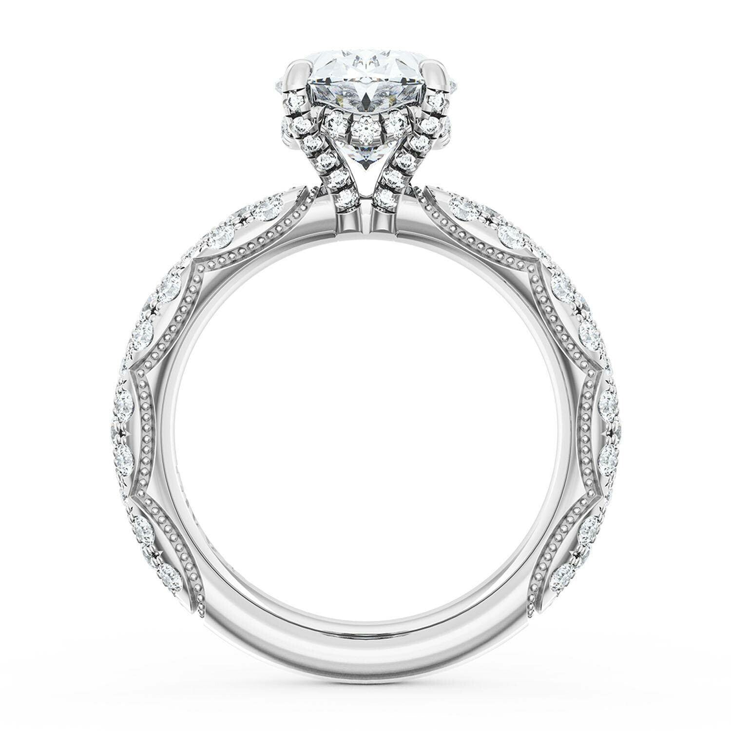 Tacori 
