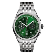 BREITLING - Premier B01 Chronograph 42