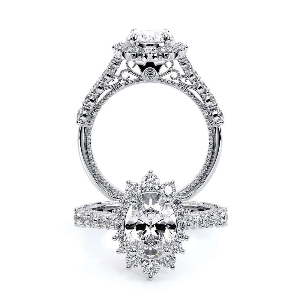 Verragio 