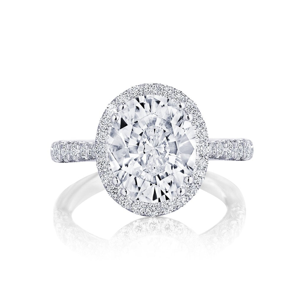 Engagement Rings in San Francisco – Padis Jewelry