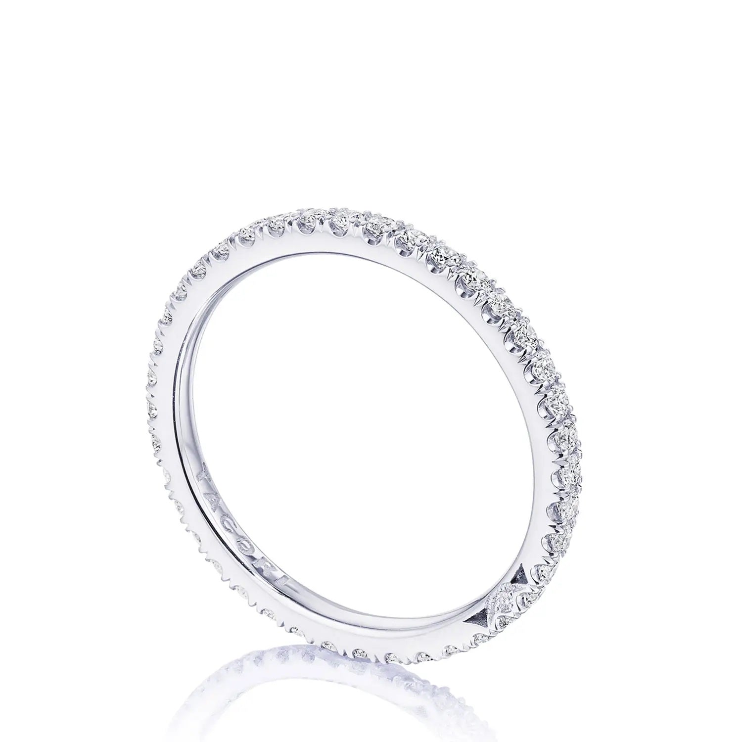 Tacori 