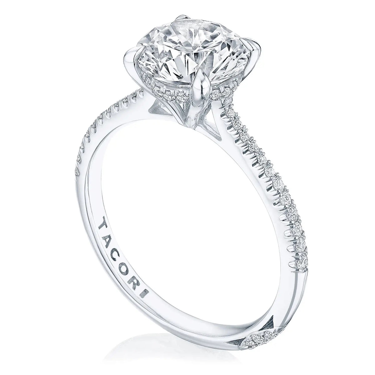 Tacori 