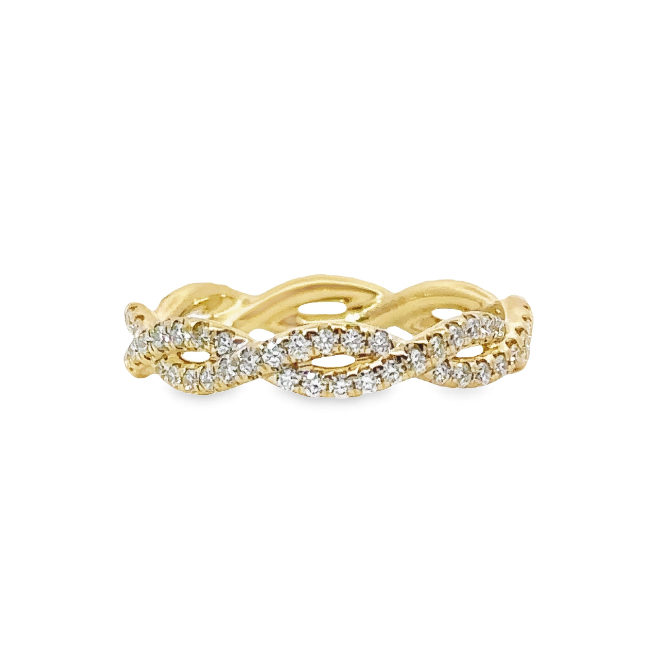 Verragio 