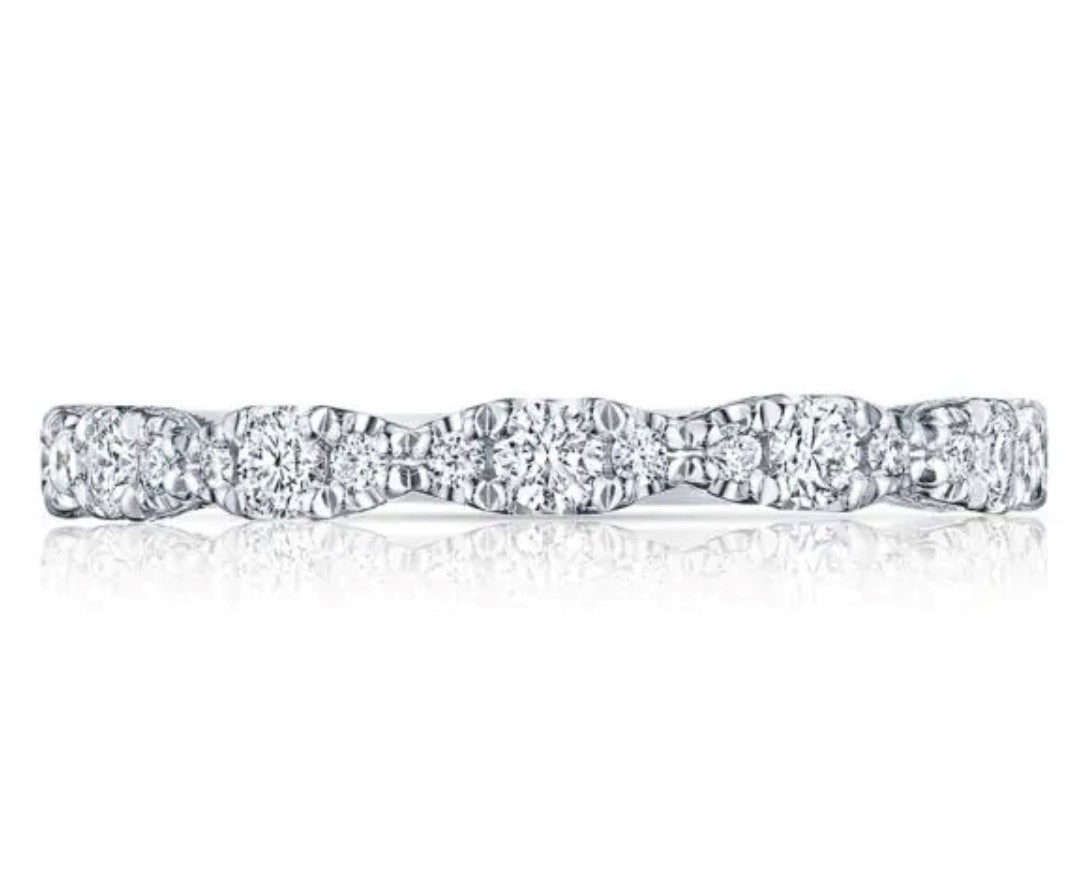 Tacori 