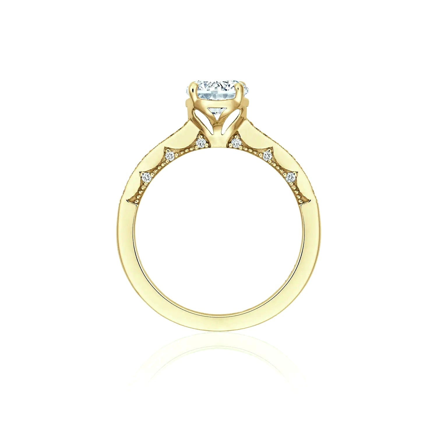 Tacori 