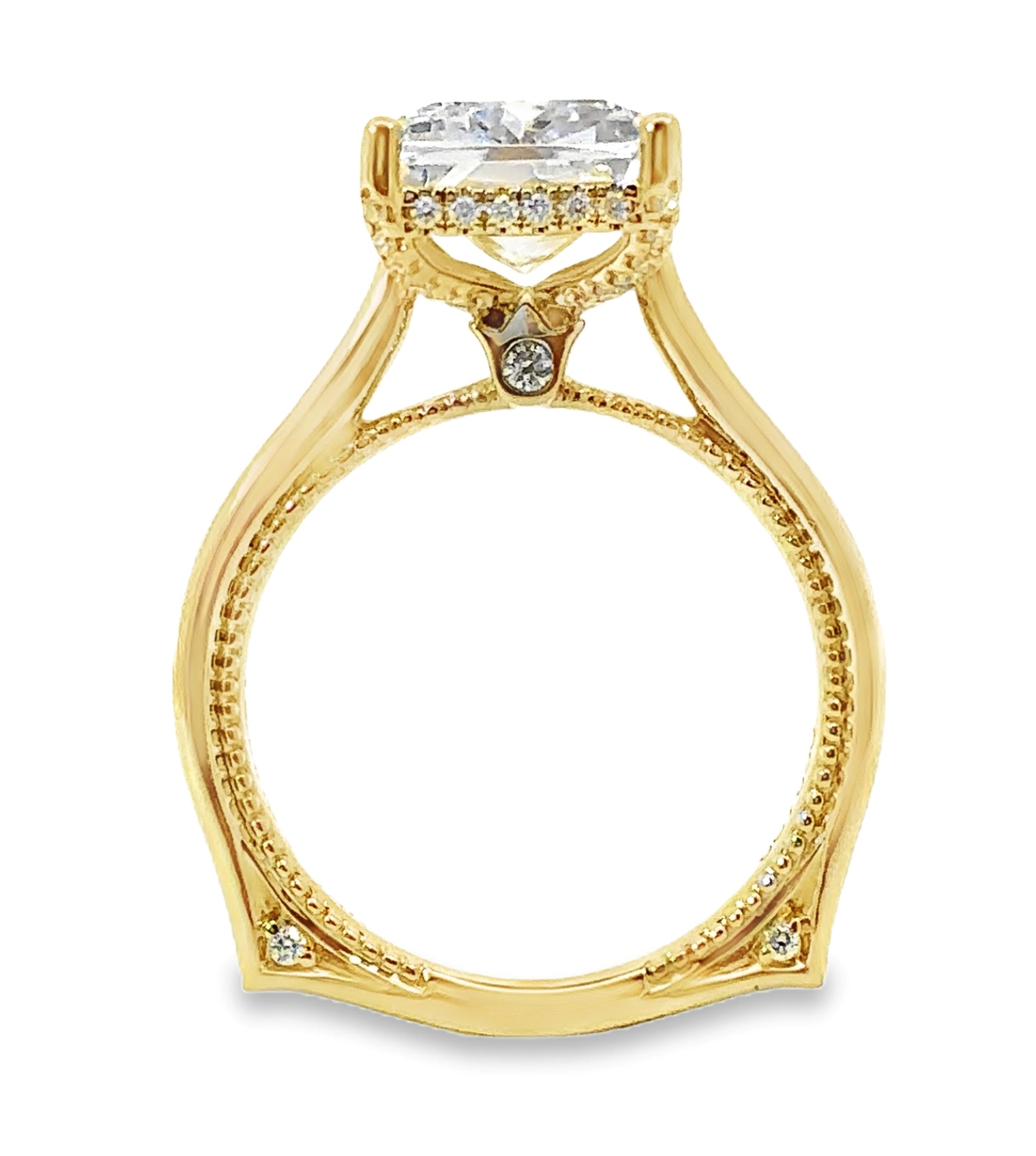 Verragio 