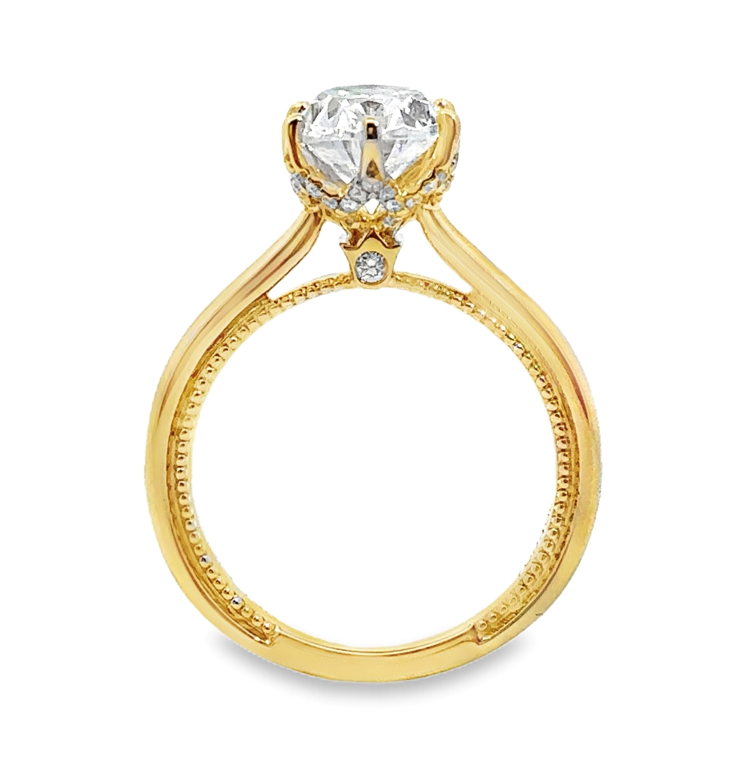 Verragio 