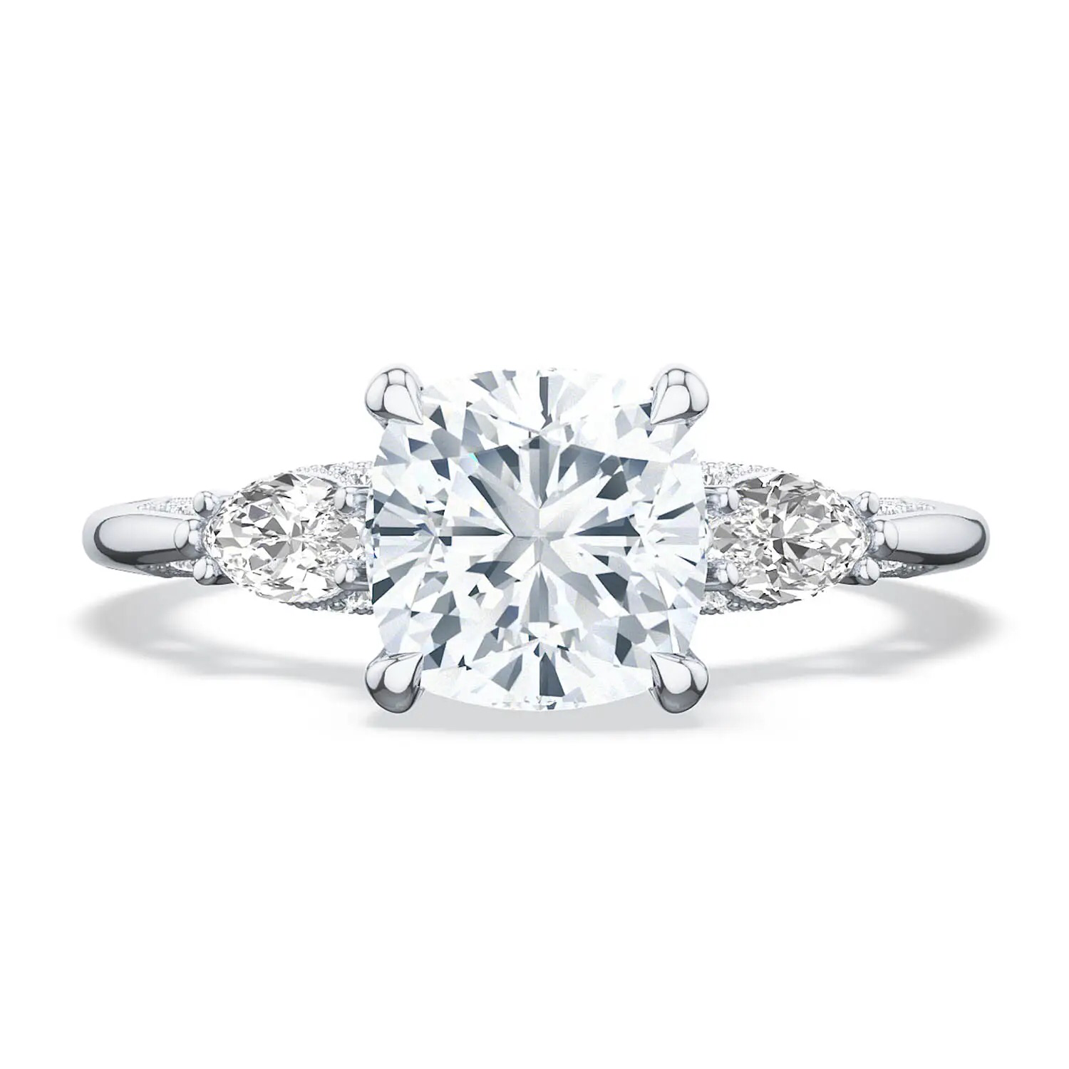Tacori 