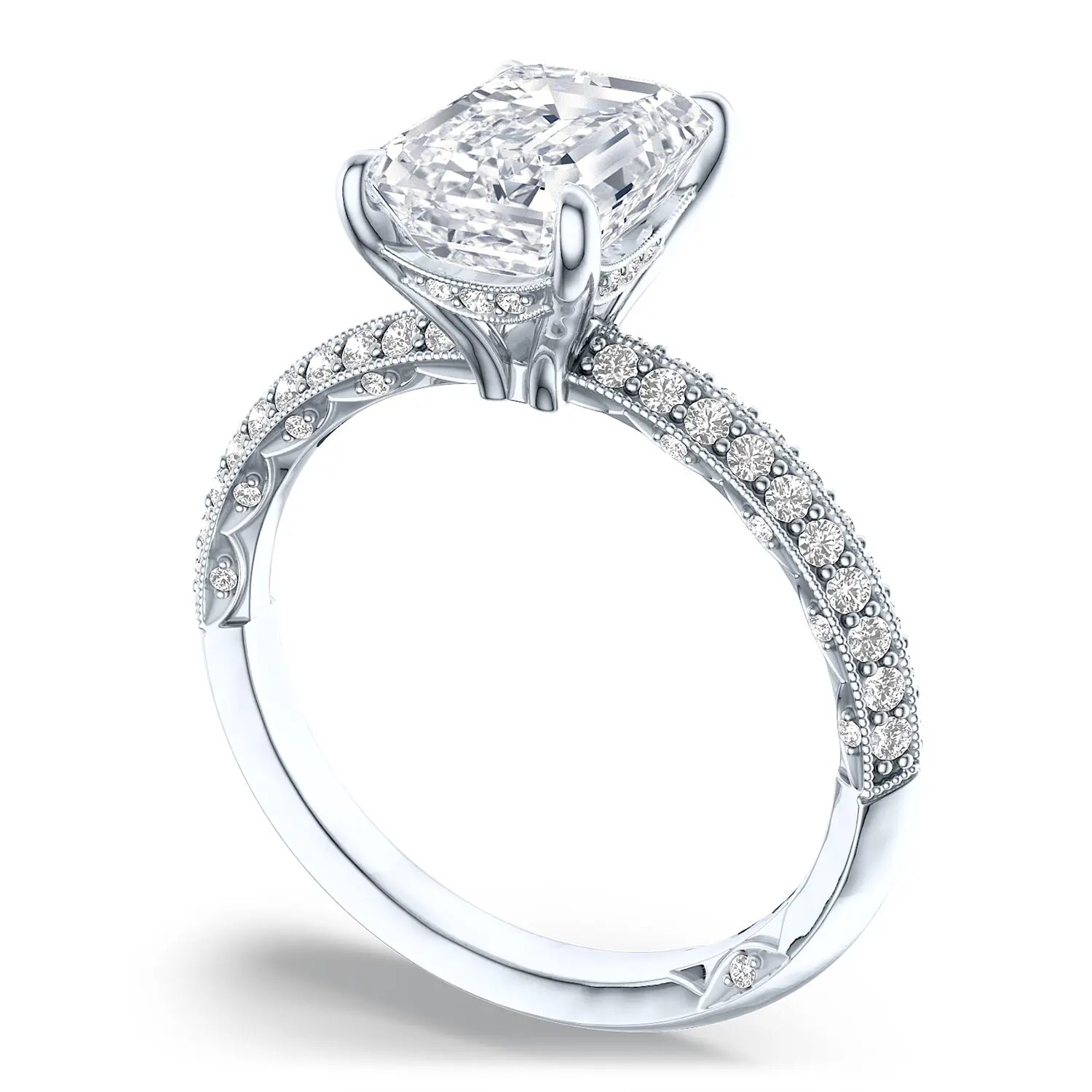 Tacori 