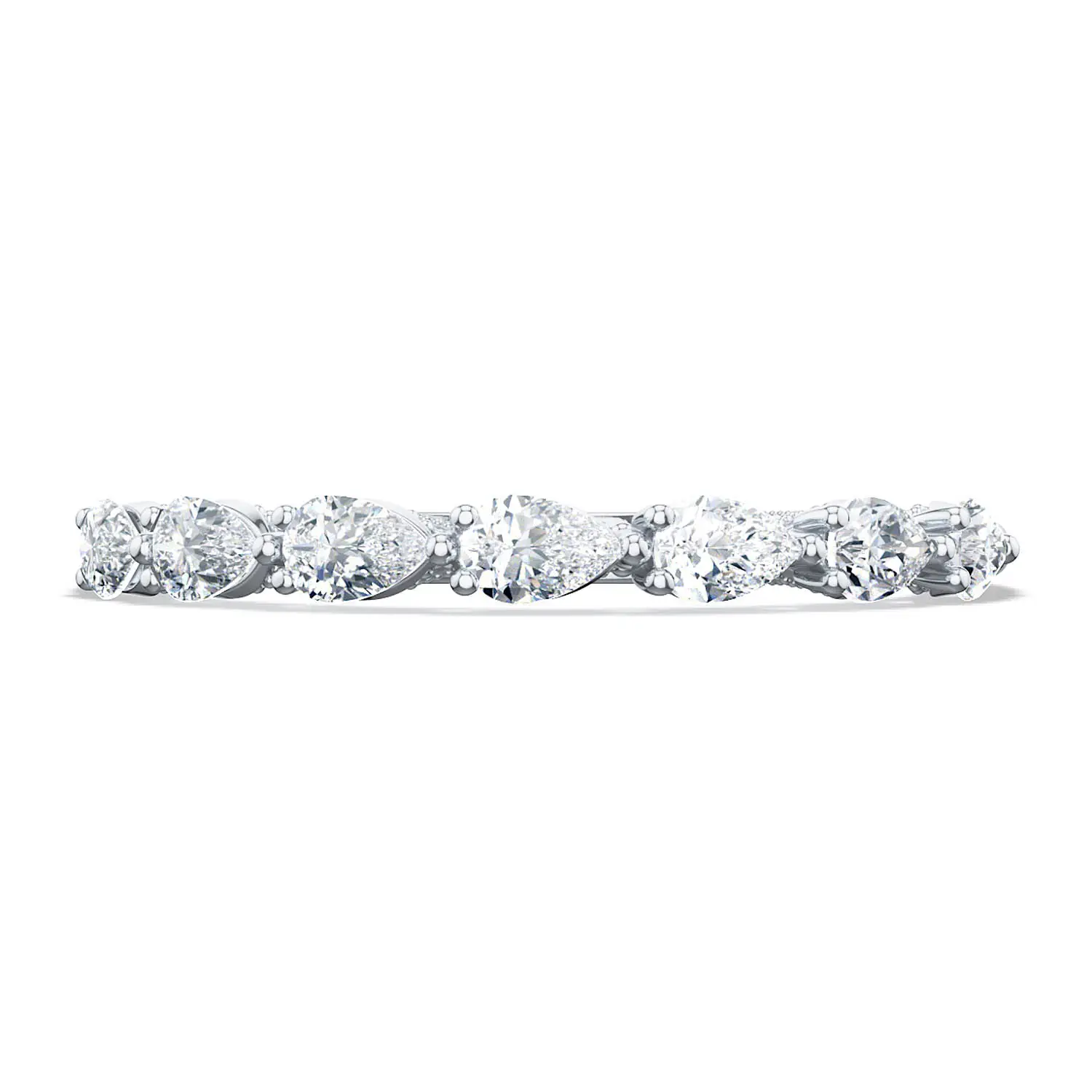 Tacori 